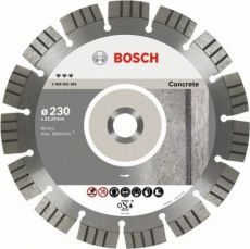 Диск для пилы Bosch 2608602652