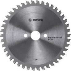 Диск для пилы Bosch 2608641801