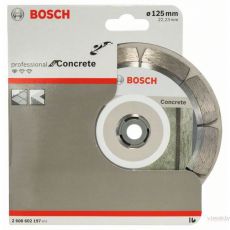 Диск для пилы Bosch 2608602197