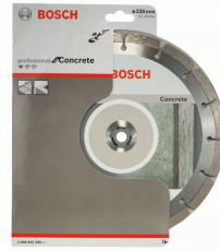 Диск для пилы Bosch 2608602200