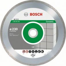 Диск для пилы Bosch 2608602205