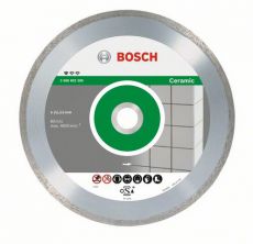Диск для пилы Bosch 2608602202
