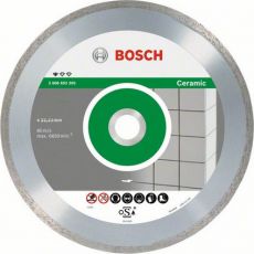 Диск для пилы Bosch 2608602203