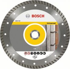 Диск для пилы Bosch 2608602396