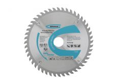 Диск для пилы GROSS по дереву 200 x 32/30 x 48Т