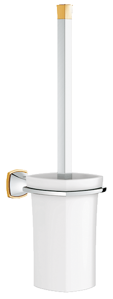 Ершик для унитаза Grohe Grandera 40632IG0