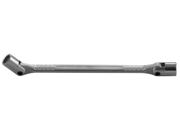 Ключ торцевой Thorvik DSW1415