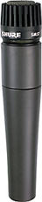Микрофон Shure SM57-LCE
