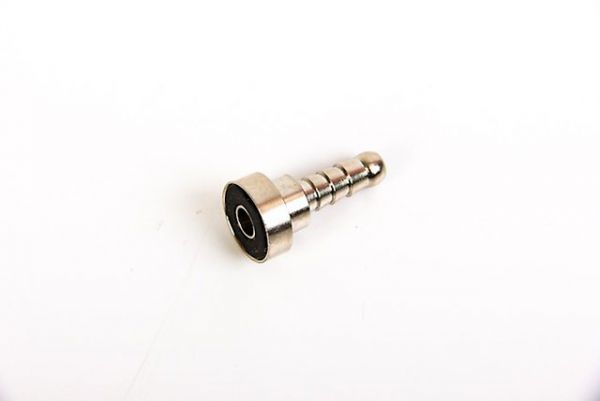 Переходник Elitech 704.002204