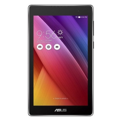 Планшетный компьютер ASUS 90NP01Y1-M00760 Android, 7