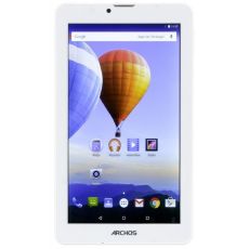 Планшетный компьютер Archos 70c Xenon dual-core Android 5.1 (Lollipop), 7