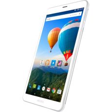 Планшетный компьютер Archos 80d Xenon quad-core Android 5.x+, 8