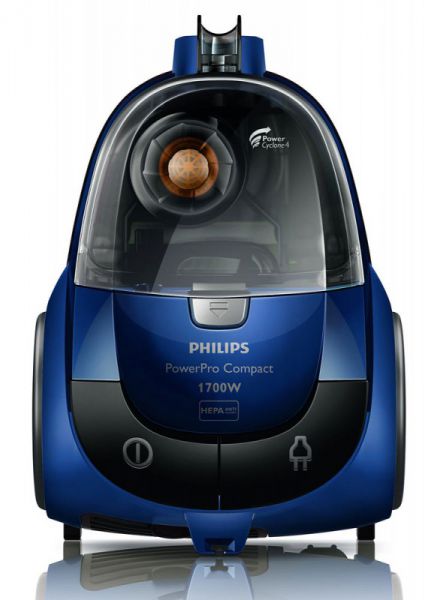 Пылесос Philips FC8471/01