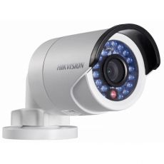 Система видеонаблюдения Hikvision DS-2CD2042WD-I 8-8мм цветная