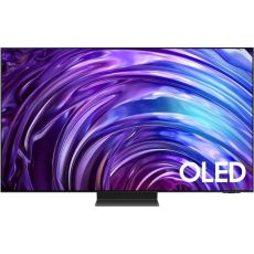 Телевизор Samsung QE65S95DAUXRU 65