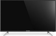 Телевизор Shivaki STV 32 LED 18 S черный