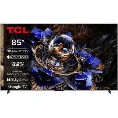 Телевизор TCL 85X11K 85